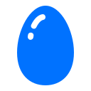 Еда icon