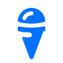 Лед icon