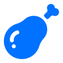 Еда icon