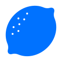 Еда 