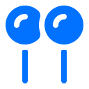 Еда icon
