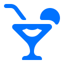 Напиток icon