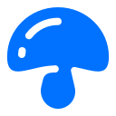 Еда icon