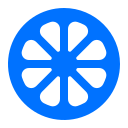 Фрукты icon