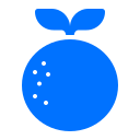 Фрукты icon