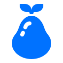 Фрукты icon