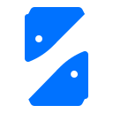 Напиток icon