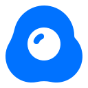 Еда icon