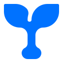 Растение icon