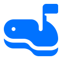 Еда icon