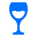 Напиток icon