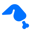 Еда icon