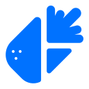 Еда icon
