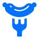 Еда icon