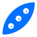 Еда icon