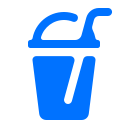 Напиток icon