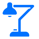 luz icon