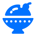 Еда icon