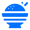 Еда icon