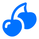 Фрукты icon