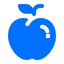 Фрукты icon