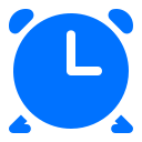 reloj icon