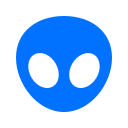 extraterrestre icon