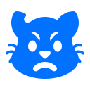 gato icon