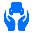 auto icon