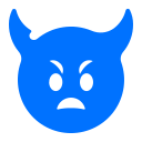 demonio icon