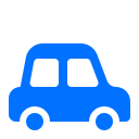transporte icon