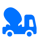 transporte icon