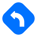 route 