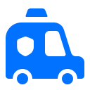 fahrzeug 