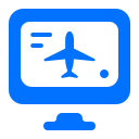 computadora icon