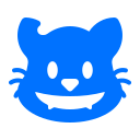 gato icon