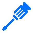 herramientas icon