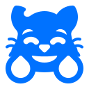 gato icon