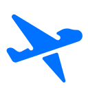 viajar icon