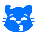 gato icon