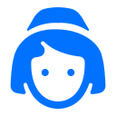 avatar icon