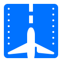 vuelo icon