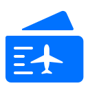 avión icon