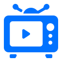 monitor icon