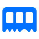 computadora icon