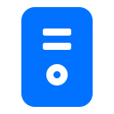 computadora icon