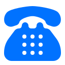 teléfono icon