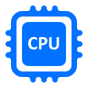 upc icon