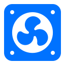 computadora icon