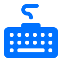 computadora icon